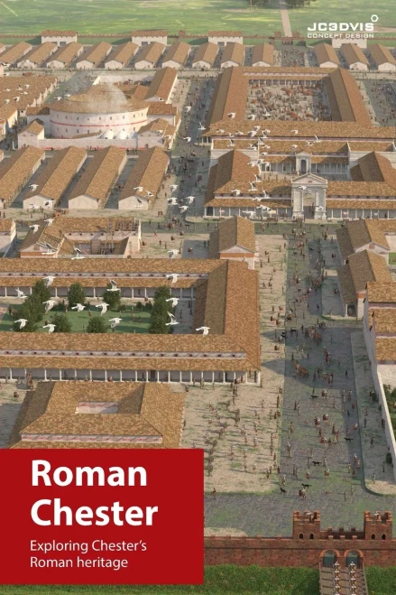 Roman Chester