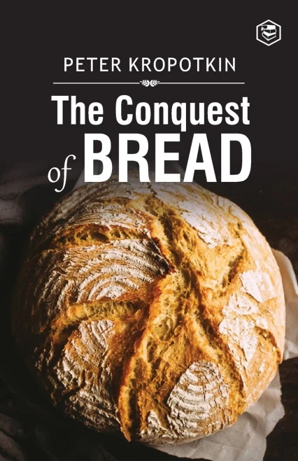 The Conquest Of Breard