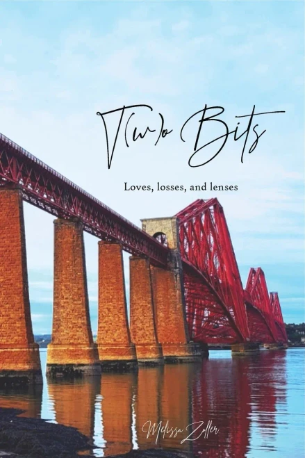 T(w)o Bits