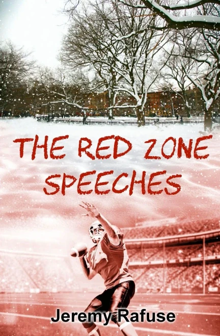The Red Zone Speeches