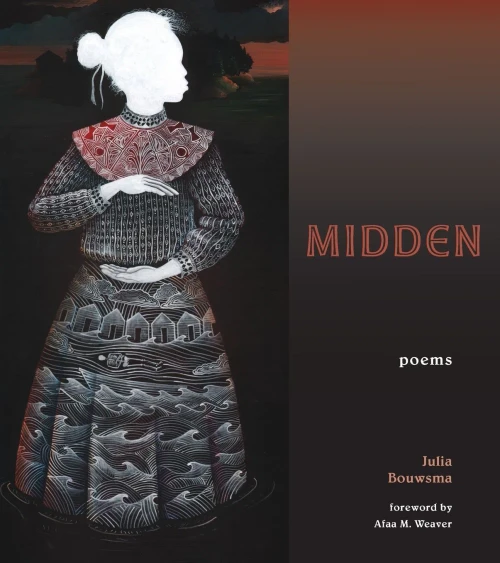 Midden (Poets Out Loud)