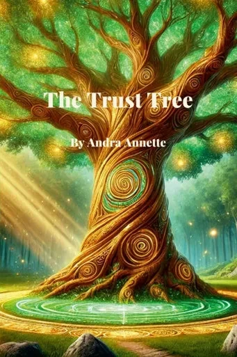 The Trust Tree