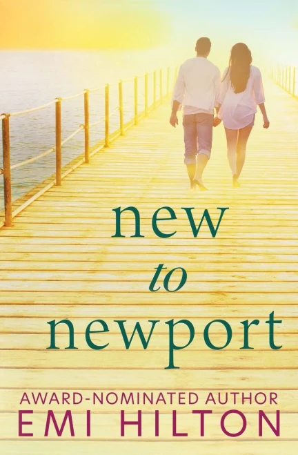 New to Newport