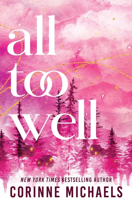 All Too Well (Standard Edition)