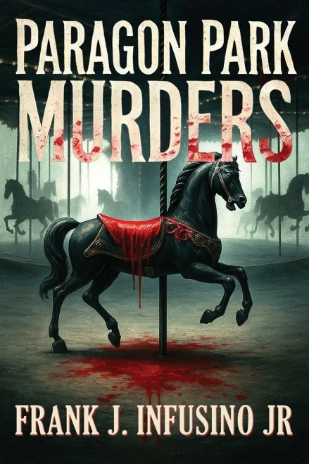 The Paragon Park Murders