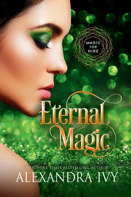 Eternal Magic