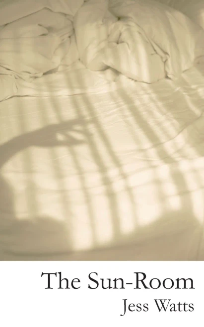 The Sun-Room
