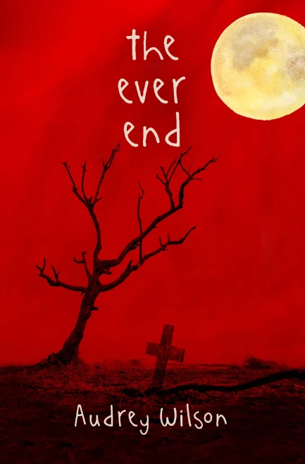 The Ever End