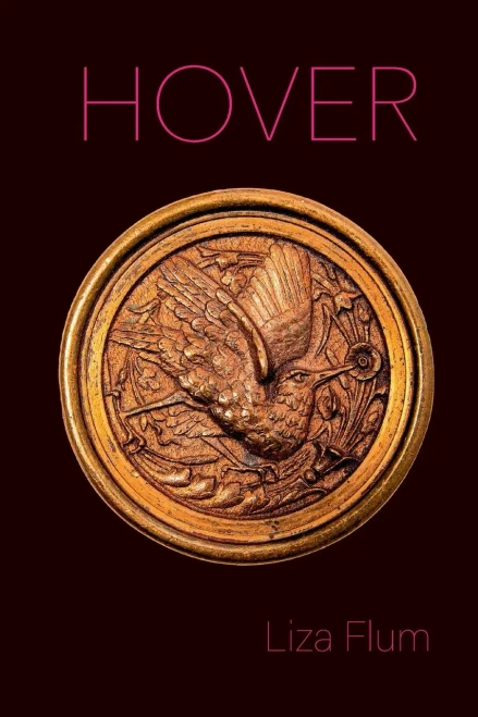 Hover