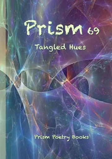 Prism 69 - Tangled Hues