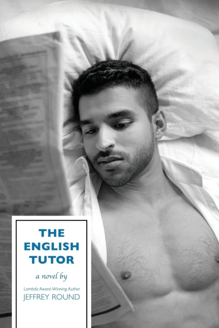 The English Tutor