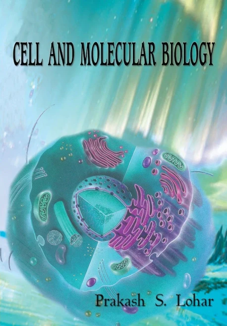 Cell And Molecular Biology