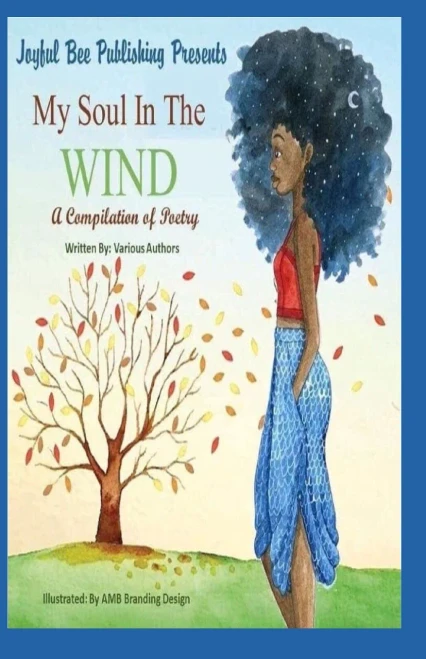 My Soul in the Wind