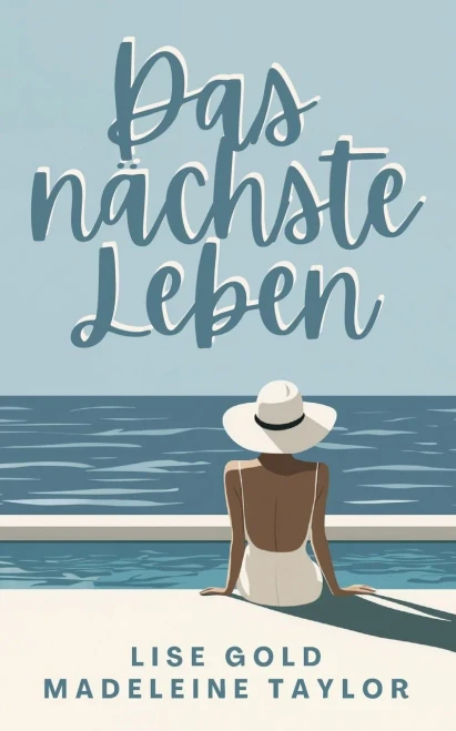 Das n?chste Leben