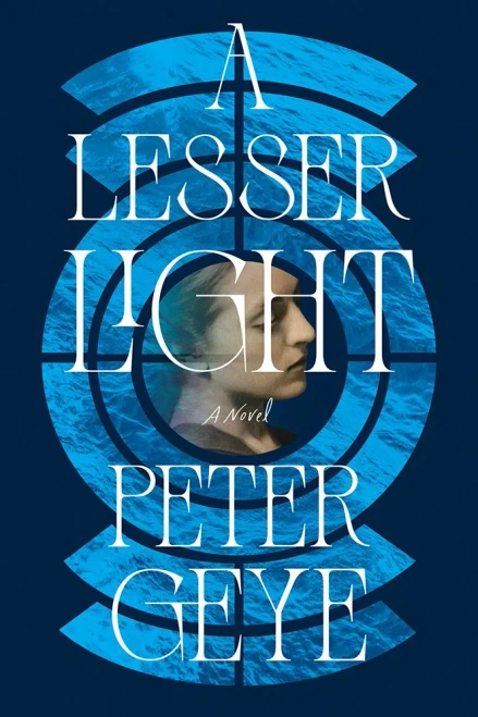 A Lesser Light