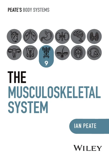 The Musculoskeletal System