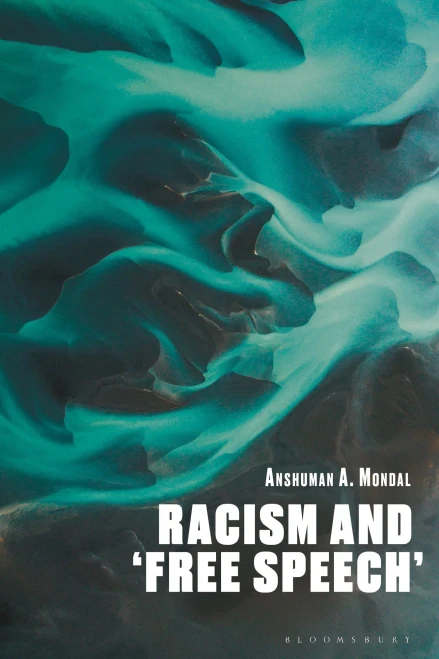 Racism and 'Free Speech' - (Paperback or Softback)