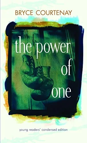 The Power Of One: Young Readers' Condensed Edit