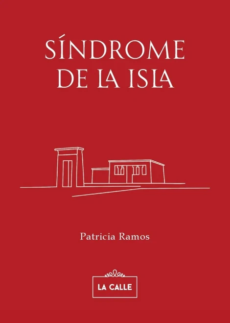 S?ndrome de la isla
