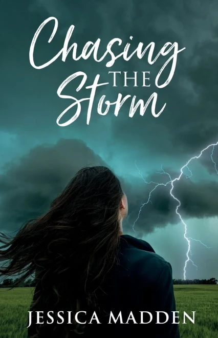 Chasing the Storm