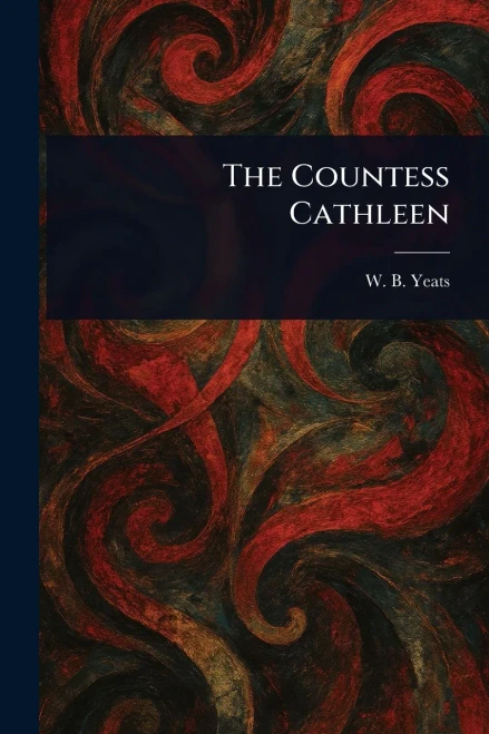 The Countess Cathleen