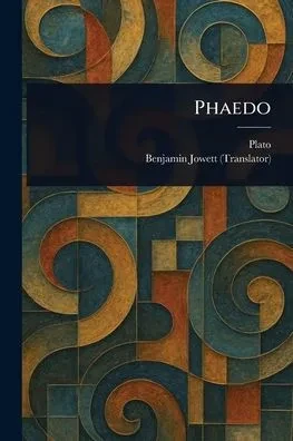 Phaedo