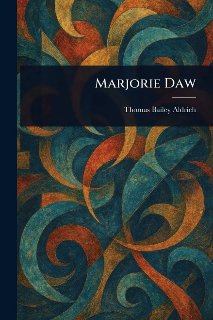 Marjorie Daw