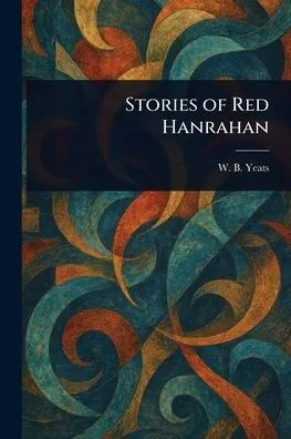 Stories of Red Hanrahan