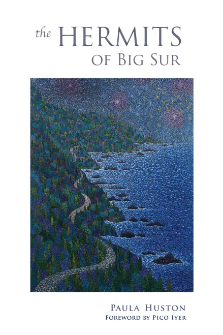 The Hermits Of Big Sur