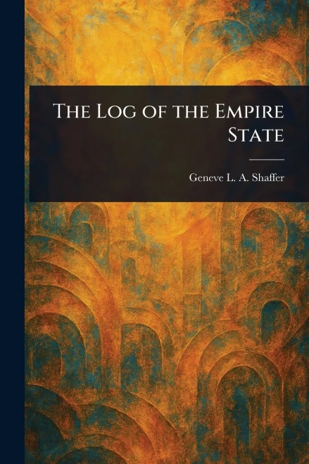 The Log of the Empire State