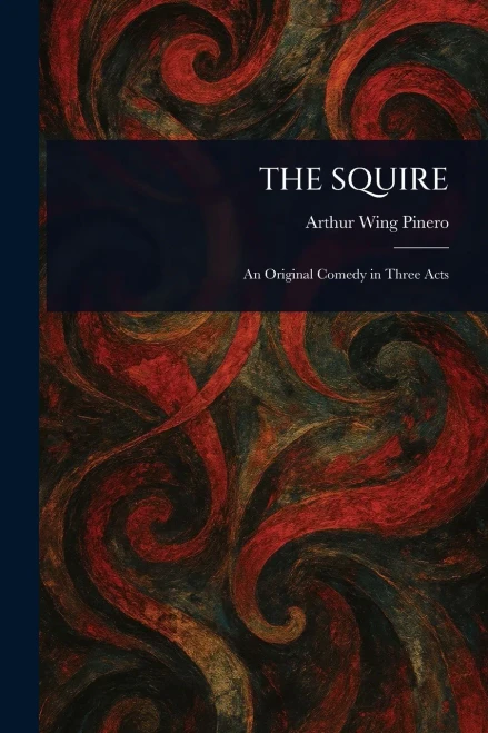 The Squire