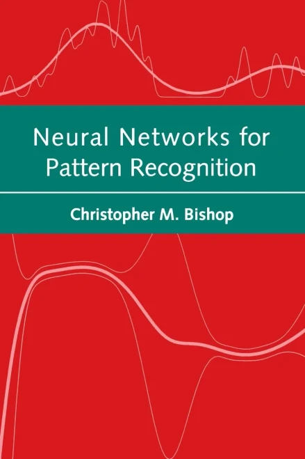 Neural Networks For Pattern Recognition (Advanced Texts In Econometrics (Paperback))