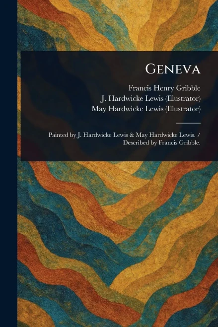 Geneva