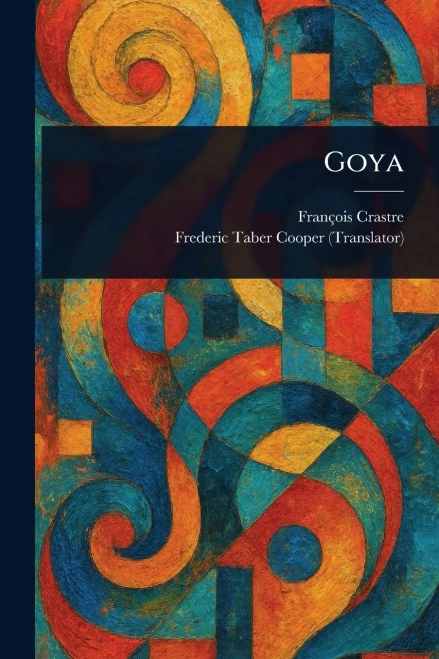 Goya
