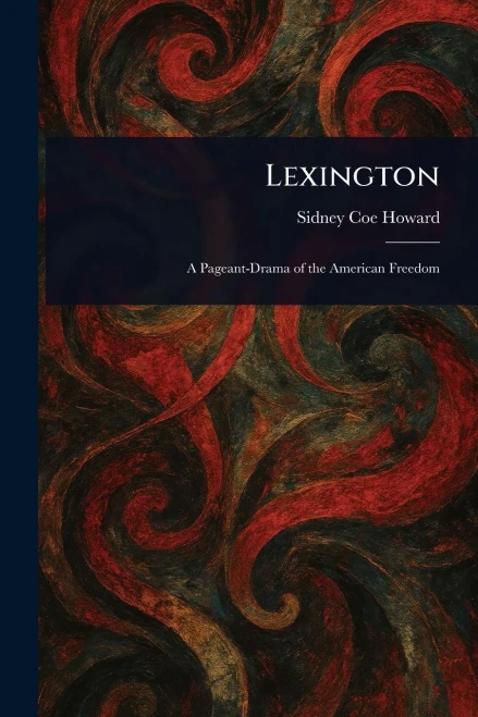 Lexington