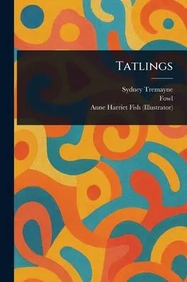 Tatlings