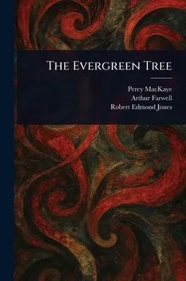 The Evergreen Tree