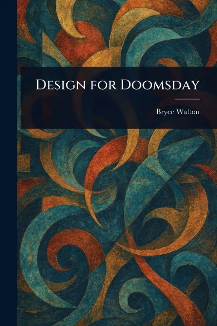 Design for Doomsday