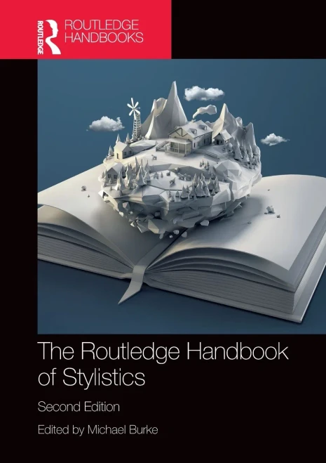 The Routledge Handbook of Stylistics