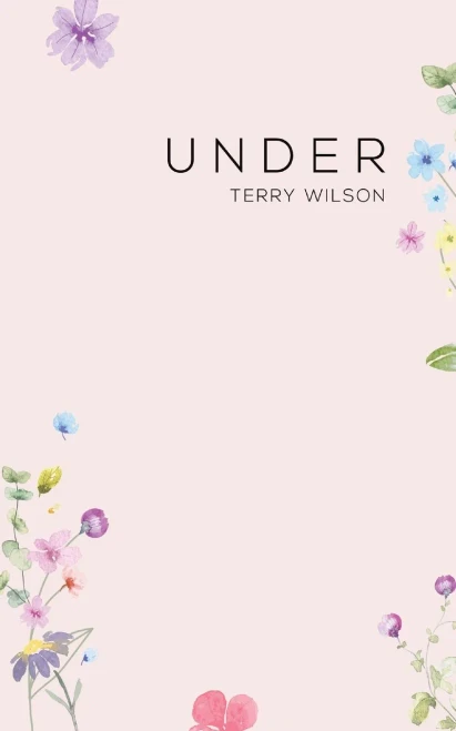 Under