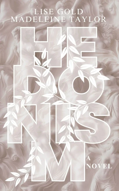 Hedonism