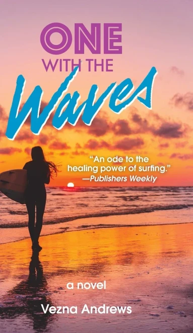 One with the Waves