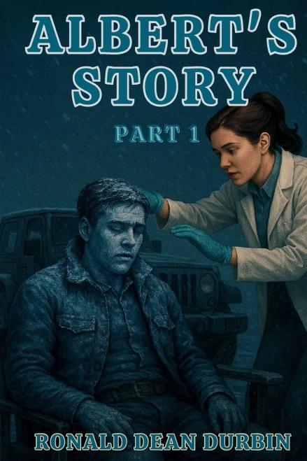 Albert's Story