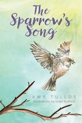 The Sparrow's Song