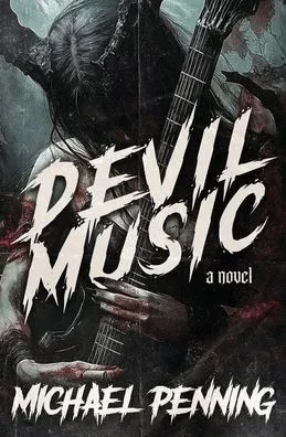 Devil Music