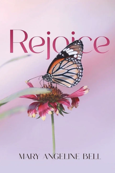 Rejoice