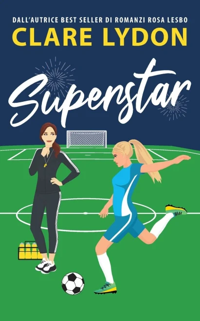 Superstar