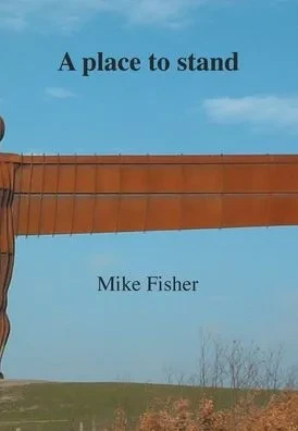 A place to stand