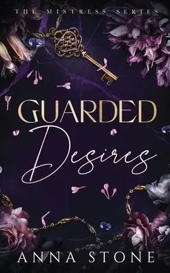 Guarded Desires