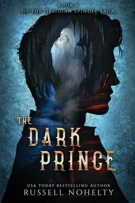 The Dark Prince